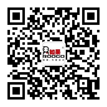 8151b47f75cdd8d14dff2ca0c66faee168413e72a99c4.jpg