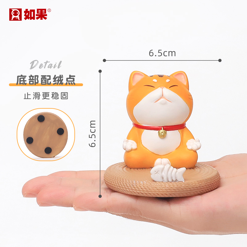 阿猫阿狗修行记G4A1X0