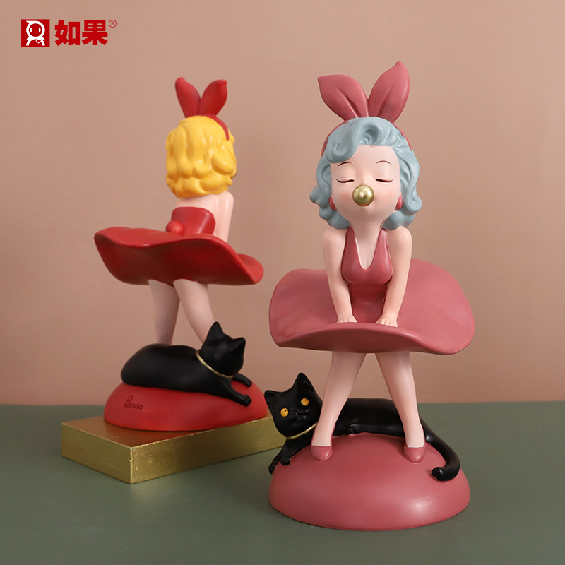 梦里佳人