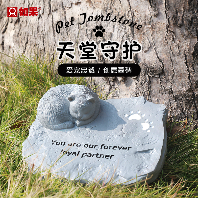 天堂的守护者