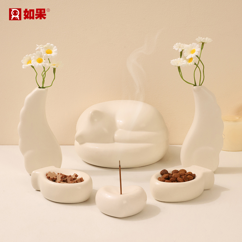 星纪念盒